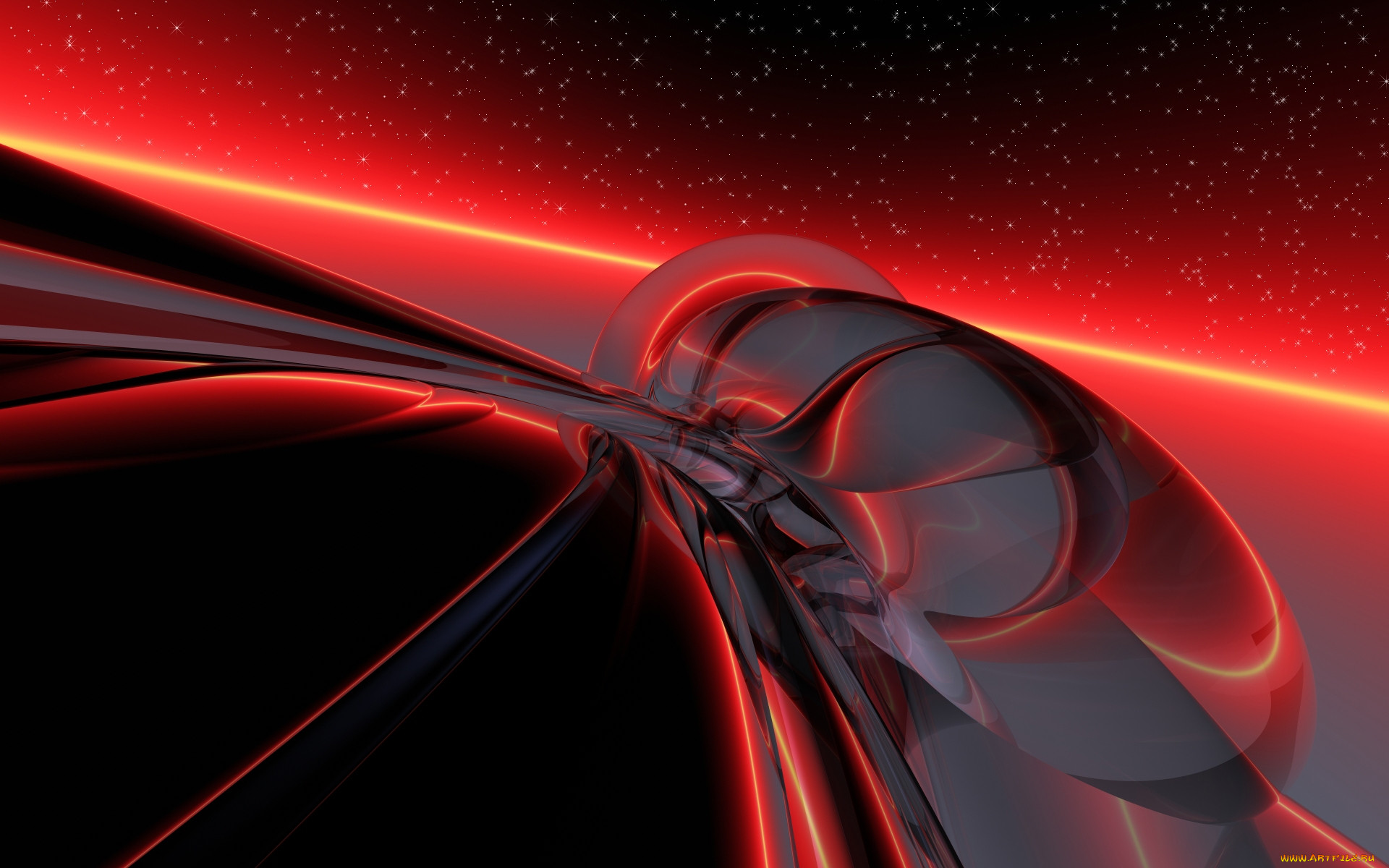 3 ,  , abstract, , , 